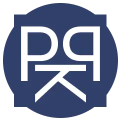 ProjectK Publishing logo